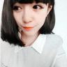 100刀等多少人民币